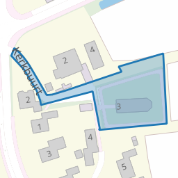 Perceel BJA00-L-1463