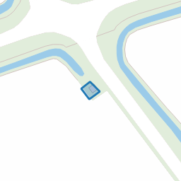 Perceel BJA00-L-1496