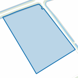 Perceel BJA00-L-1497