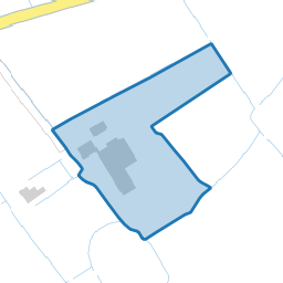 Perceel BJA00-L-1498