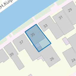 Perceel BJA00-L-1499