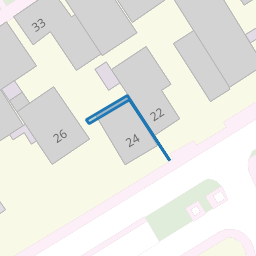 Perceel BJA00-L-1502