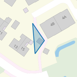 Perceel BJA00-L-1521