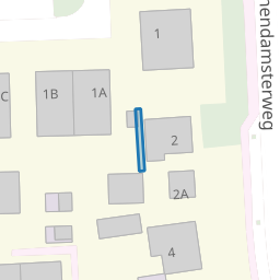 Perceel BJA00-L-1524