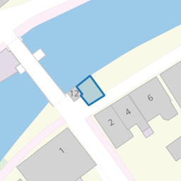 Perceel BJA00-L-1526