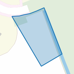 Perceel BJA00-L-1560