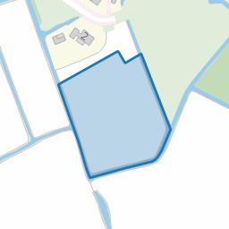 Perceel BJA00-L-1562