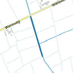 Perceel BJA00-L-1571