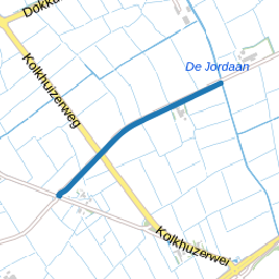 Perceel BJA00-L-1573