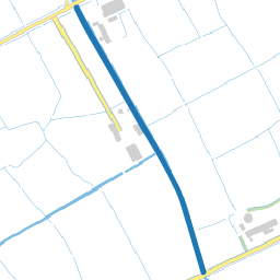 Perceel BJA00-L-1576