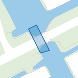 Perceel BJA00-L-1577