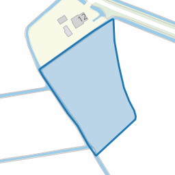 Perceel BJA00-L-1580