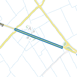 Perceel BJA00-L-1582