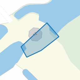 Perceel BJA00-L-1588