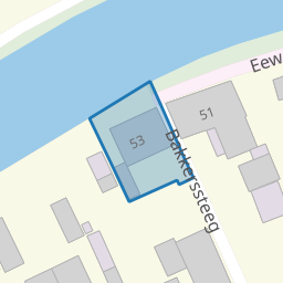 Perceel BJA00-L-1592