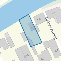 Perceel BJA00-L-1593