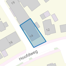 Perceel BJA00-L-1596