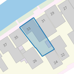 Perceel BJA00-L-1600