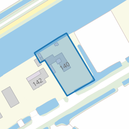 Perceel BJA00-L-1603