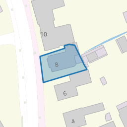 Perceel BJA00-L-1605