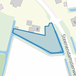 Perceel BJA00-L-1607