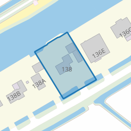 Perceel BJA00-L-1609