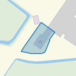 Perceel BJA00-L-1624