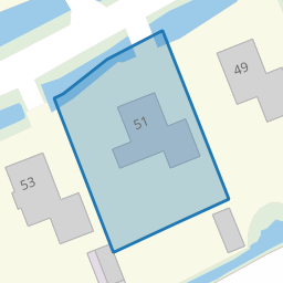 Perceel BJA00-L-1628