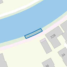 Perceel BJA00-L-1635