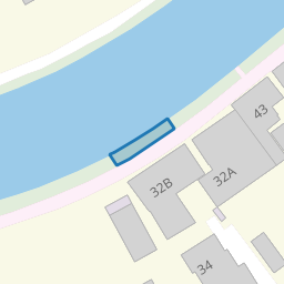 Perceel BJA00-L-1636