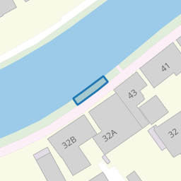 Perceel BJA00-L-1637