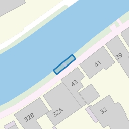 Perceel BJA00-L-1638