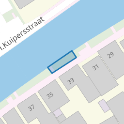 Perceel BJA00-L-1639