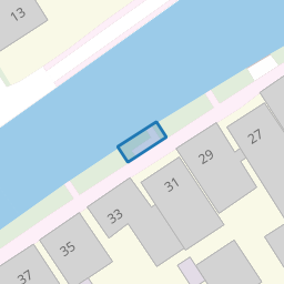 Perceel BJA00-L-1640