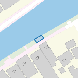 Perceel BJA00-L-1643