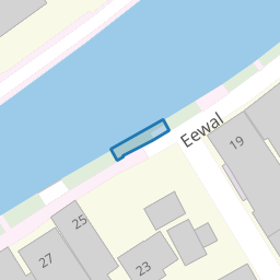 Perceel BJA00-L-1644