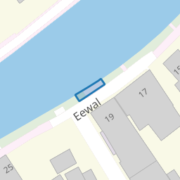 Perceel BJA00-L-1645