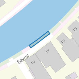 Perceel BJA00-L-1646