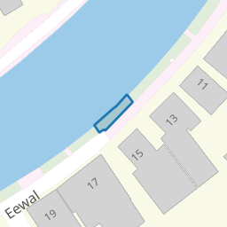 Perceel BJA00-L-1647