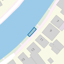 Perceel BJA00-L-1649