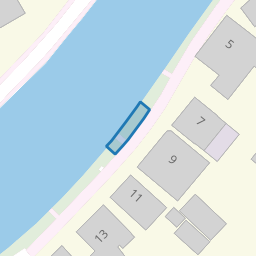 Perceel BJA00-L-1650