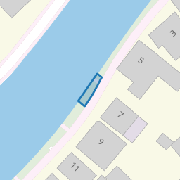 Perceel BJA00-L-1651