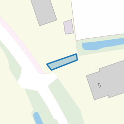 Perceel BJA00-L-1653