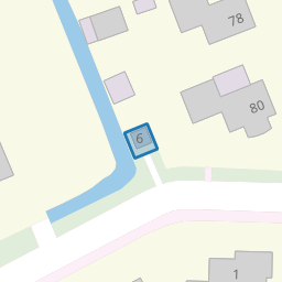 Perceel BJA00-L-1655