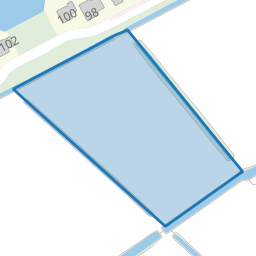 Perceel BJA00-L-1659