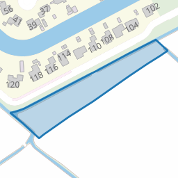 Perceel BJA00-L-1660