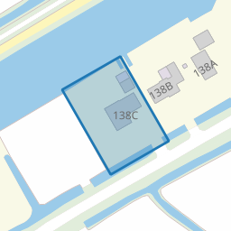 Perceel BJA00-L-1664