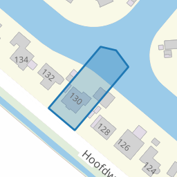 Perceel BJA00-L-1669