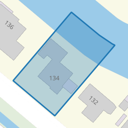 Perceel BJA00-L-1671