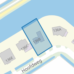 Perceel BJA00-L-1676